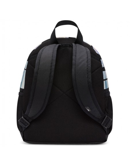 Nike Brasilia JDI Backpack DR6091017