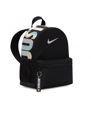 Nike Brasilia JDI Backpack DR6091017