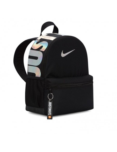 Nike Brasilia JDI Backpack DR6091017