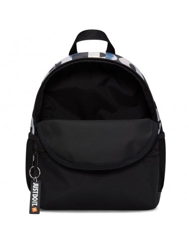 Nike Brasilia JDI Backpack DR6091017