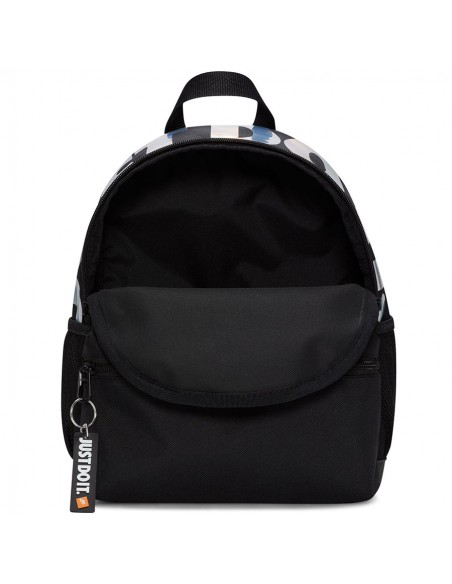 Nike Brasilia JDI Backpack DR6091017