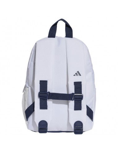 adidas Real Madrid Kids KC3816 Backpack