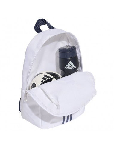 adidas Real Madrid Kids KC3816 Backpack