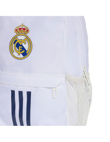 adidas Real Madrid Kids KC3816 Backpack