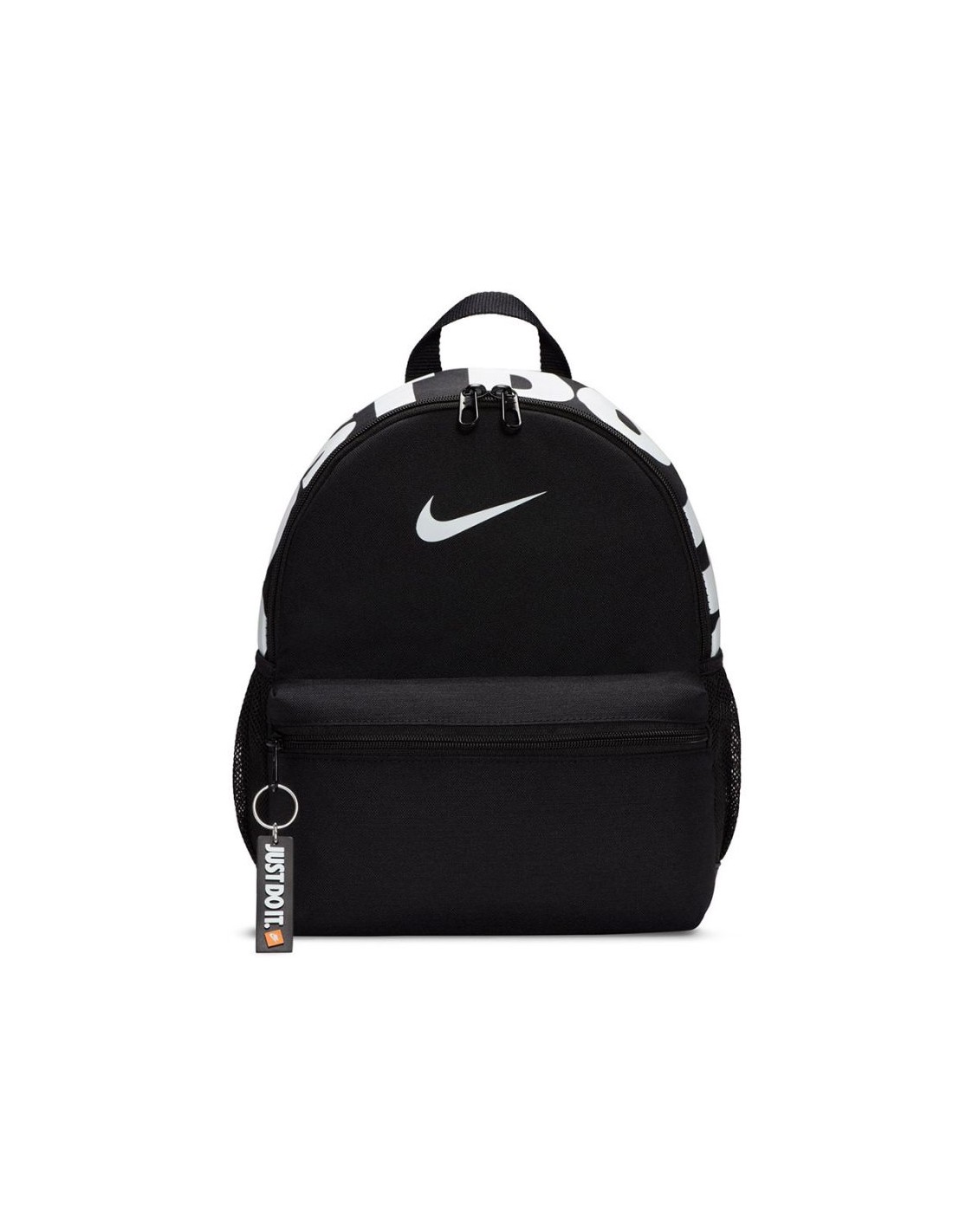 Nike Brasilia JDI Backpack DR6091010