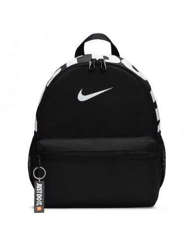 Nike Brasilia JDI Backpack DR6091010