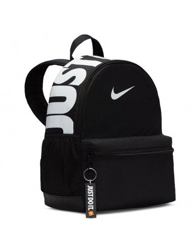 Nike Brasilia JDI Backpack DR6091010