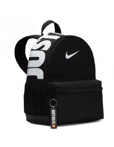 Nike Brasilia JDI Backpack DR6091010