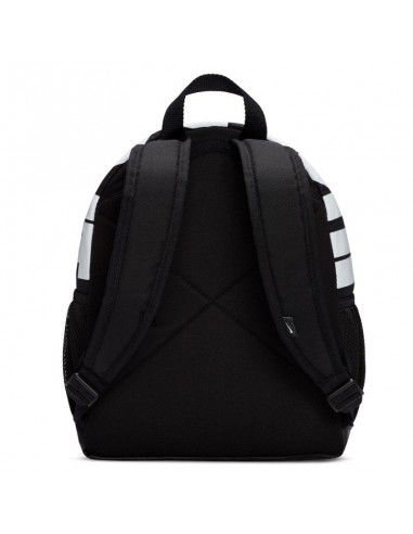 Nike Brasilia JDI Backpack DR6091010