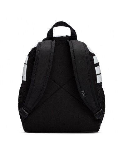 Nike Brasilia JDI Backpack DR6091010