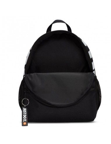 Nike Brasilia JDI Backpack DR6091010