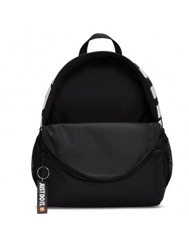 Nike Brasilia JDI Backpack DR6091010