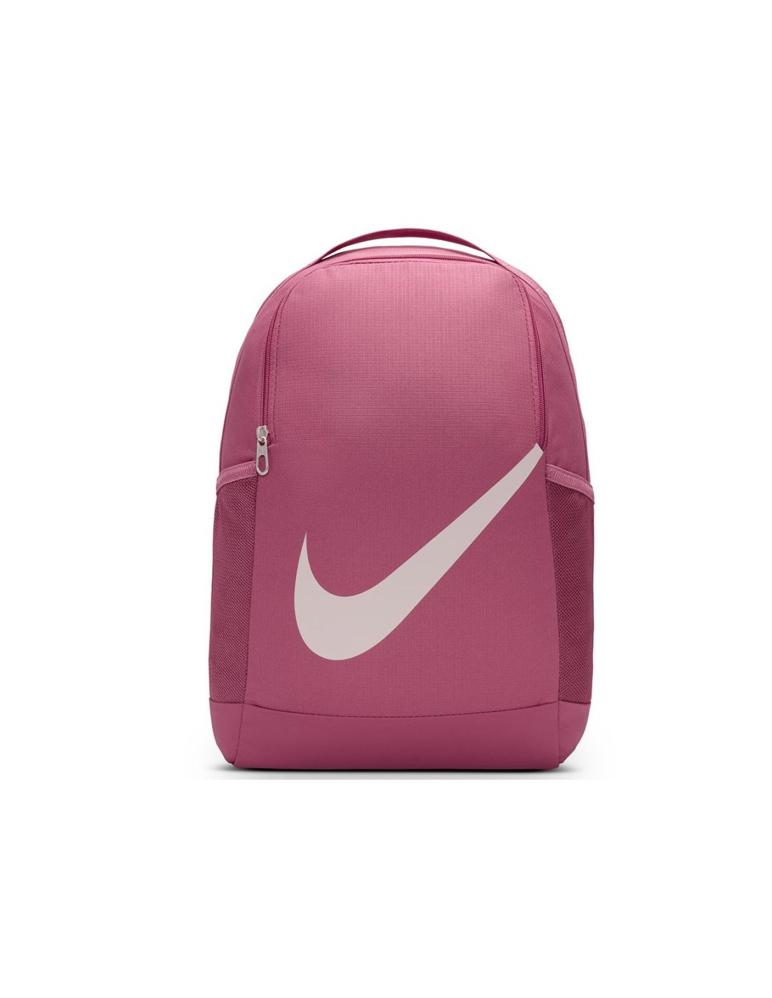 Kids' Accessories Nike Pink