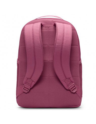 Nike Brasilia Jr 95 Backpack DV9436634