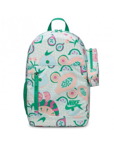 Nike Elemental Backpack with Pencil...