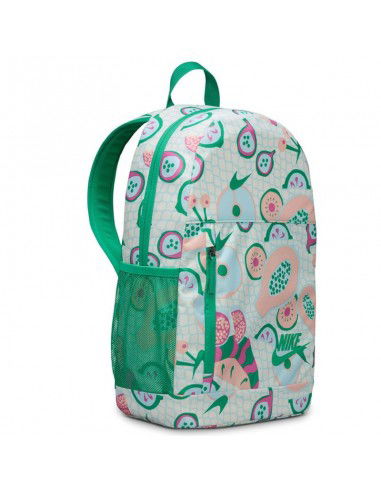 Nike Elemental Backpack with Pencil...