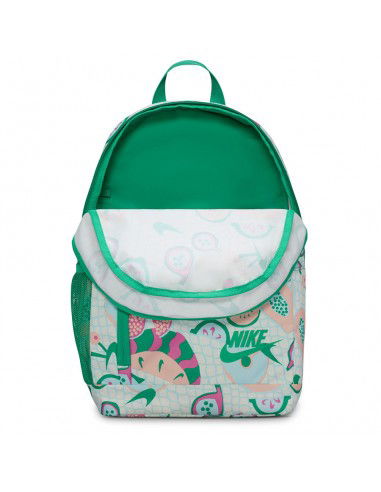 Nike Elemental Backpack with Pencil...
