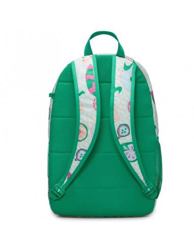 Nike Elemental Backpack with Pencil...