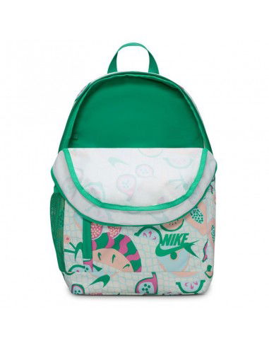 Nike Elemental Backpack with Pencil...