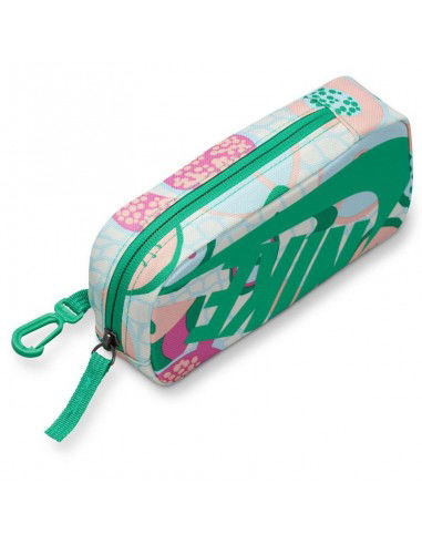 Nike Elemental Backpack with Pencil...