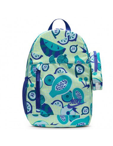 Nike Elemental Backpack with Pencil...