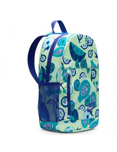 Nike Elemental Backpack with Pencil...