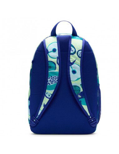 Nike Elemental Backpack with Pencil...