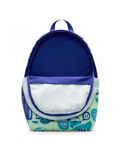 Nike Elemental Backpack with Pencil...