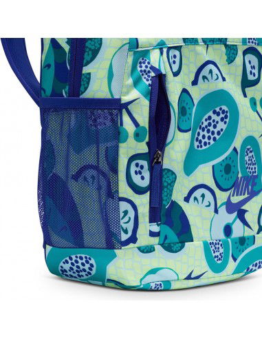 Nike Elemental Backpack with Pencil...