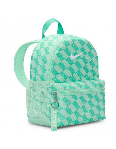 Nike Brasilia JDI MINI Backpack...