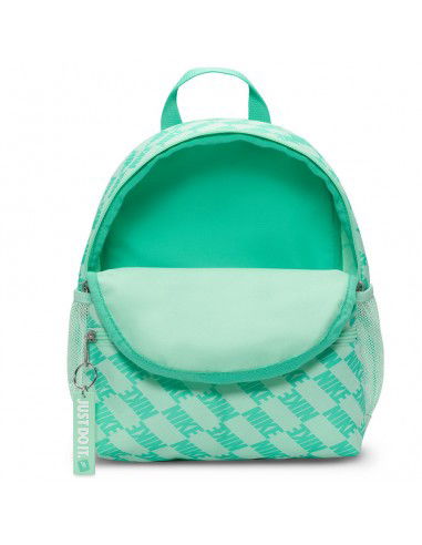 Nike Brasilia JDI MINI Backpack...