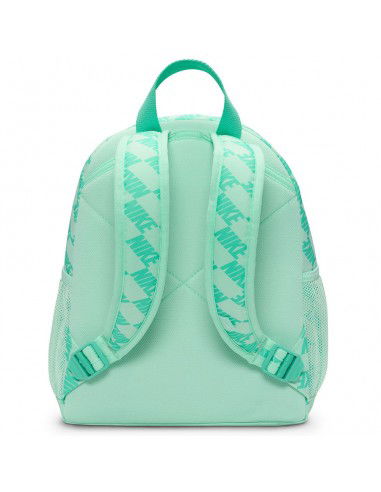 Nike Brasilia JDI MINI Backpack...