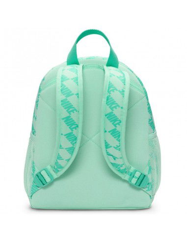 Nike Brasilia JDI MINI Backpack...