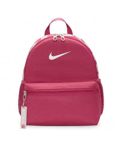 Nike Brasilia JDI Backpack DR6091634
