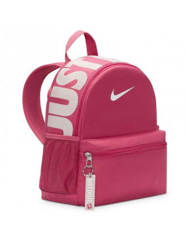 Nike Brasilia JDI Backpack DR6091634