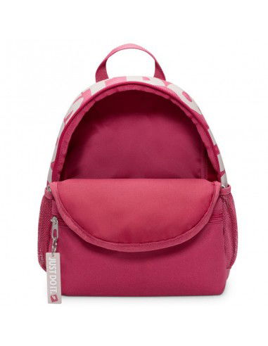 Nike Brasilia JDI Backpack DR6091634