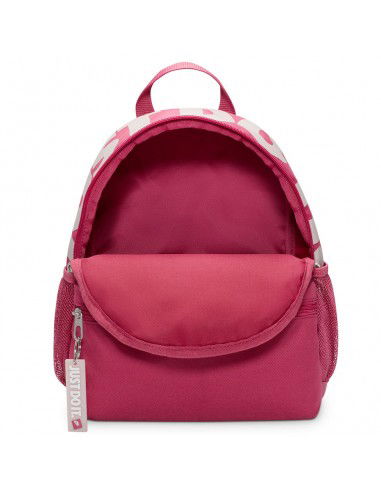 Nike Brasilia JDI Backpack DR6091634