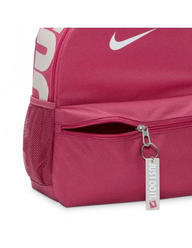 Nike Brasilia JDI Backpack DR6091634