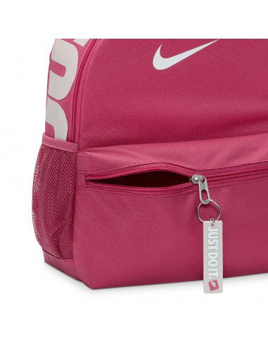 Nike Brasilia JDI Backpack DR6091634