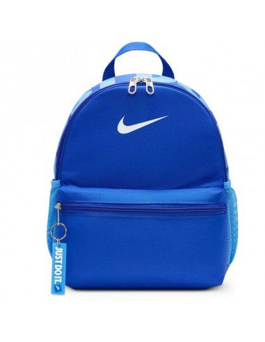 Nike Brasilia JDI Backpack DR6091480