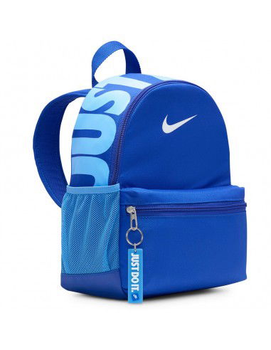 Nike Brasilia JDI Backpack DR6091480