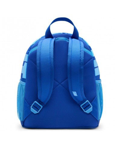 Nike Brasilia JDI Backpack DR6091480