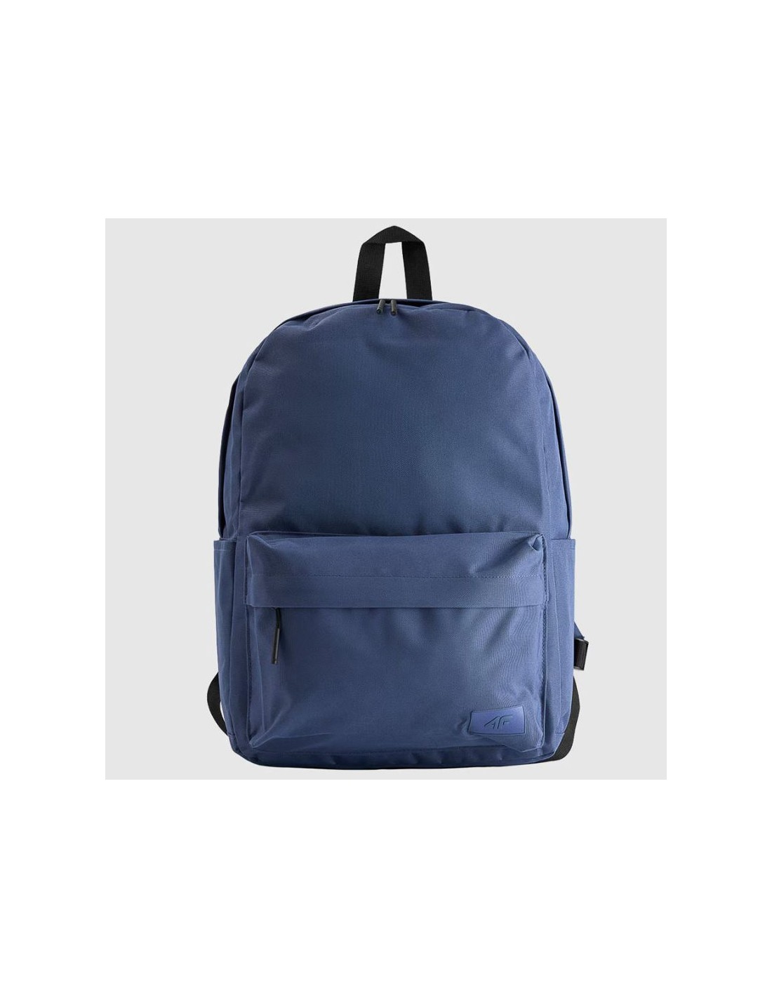Men's Backpacks 4F
