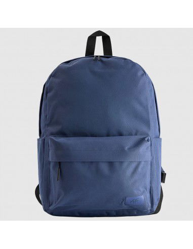 Backpack 4F 4FRMM00ABACU50230S