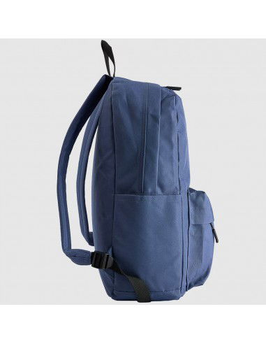 Backpack 4F 4FRMM00ABACU50230S