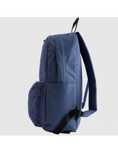 Backpack 4F 4FRMM00ABACU50230S