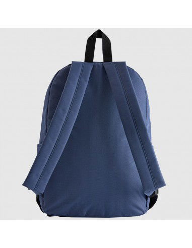 Backpack 4F 4FRMM00ABACU50230S