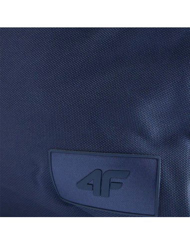 Backpack 4F 4FRMM00ABACU50230S