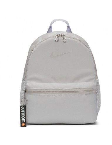 Nike Brasilia JDI Backpack DR6091078