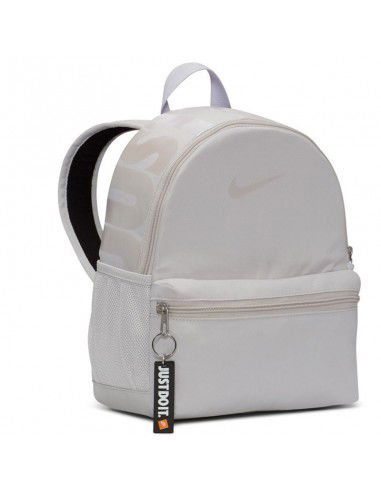 Nike Brasilia JDI Backpack DR6091078